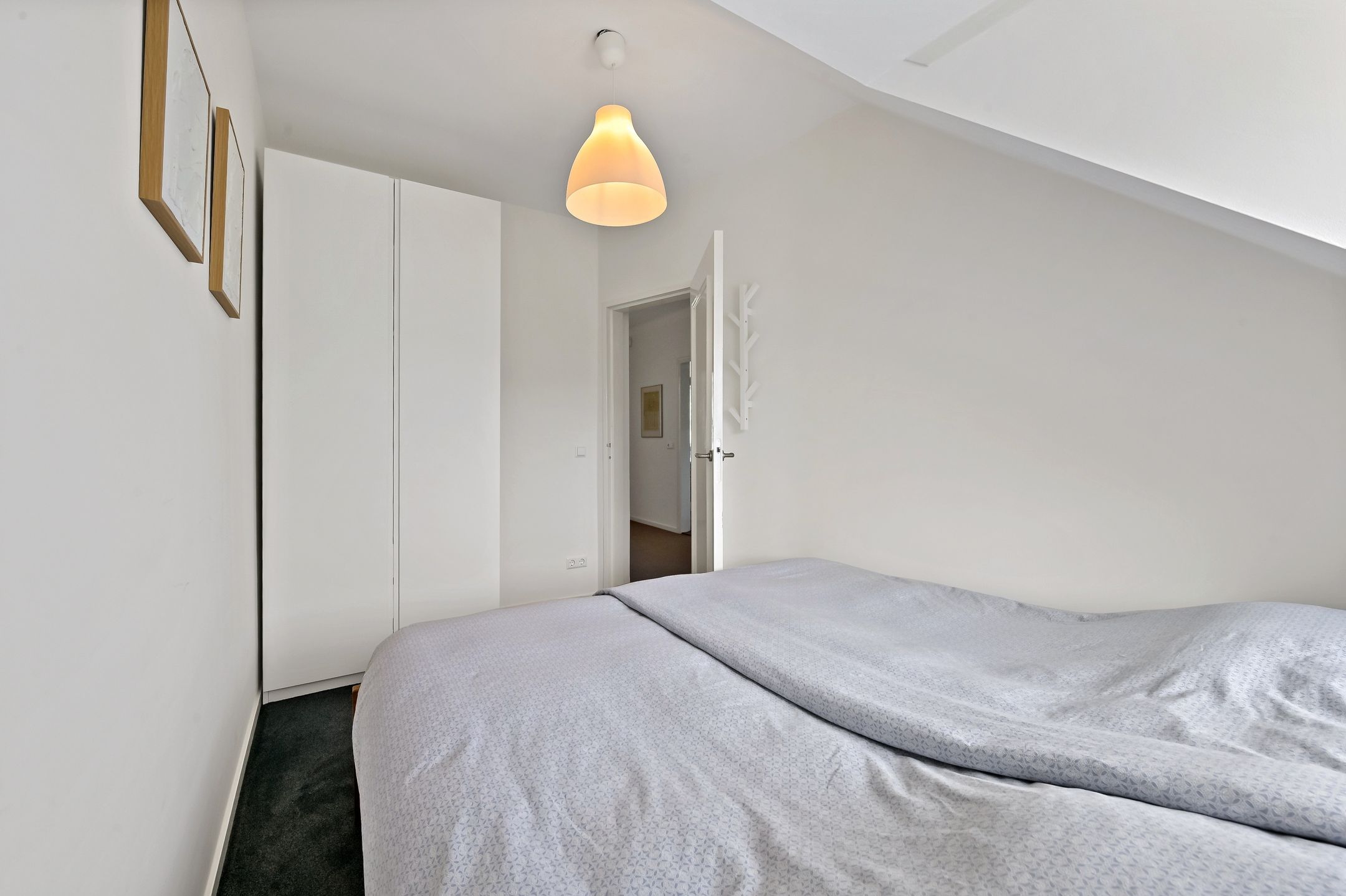 Foto 45 van Hanedoesstraat 60