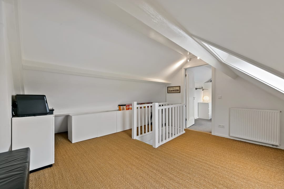 Foto 47 van Hanedoesstraat 60