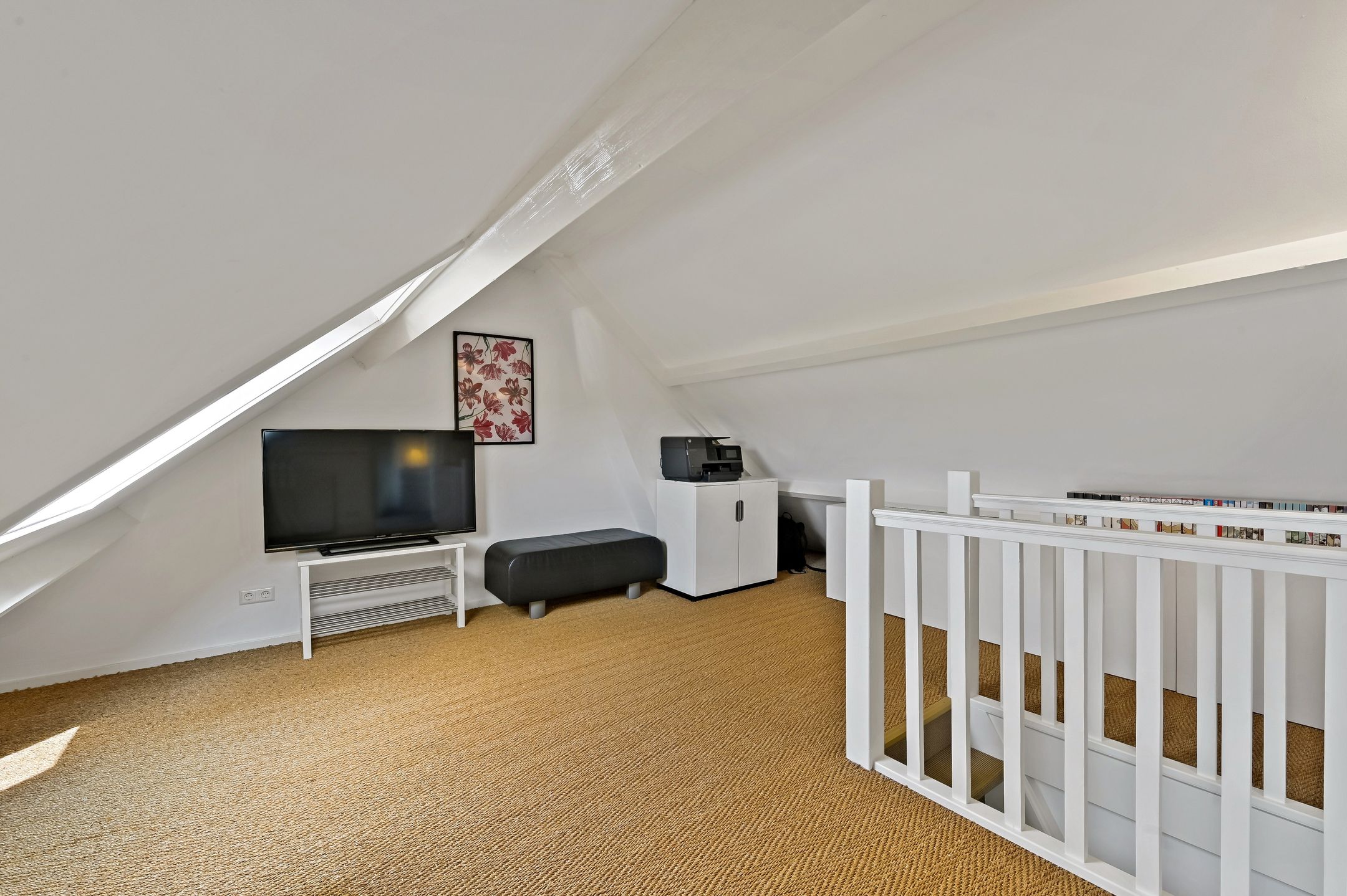 Foto 48 van Hanedoesstraat 60