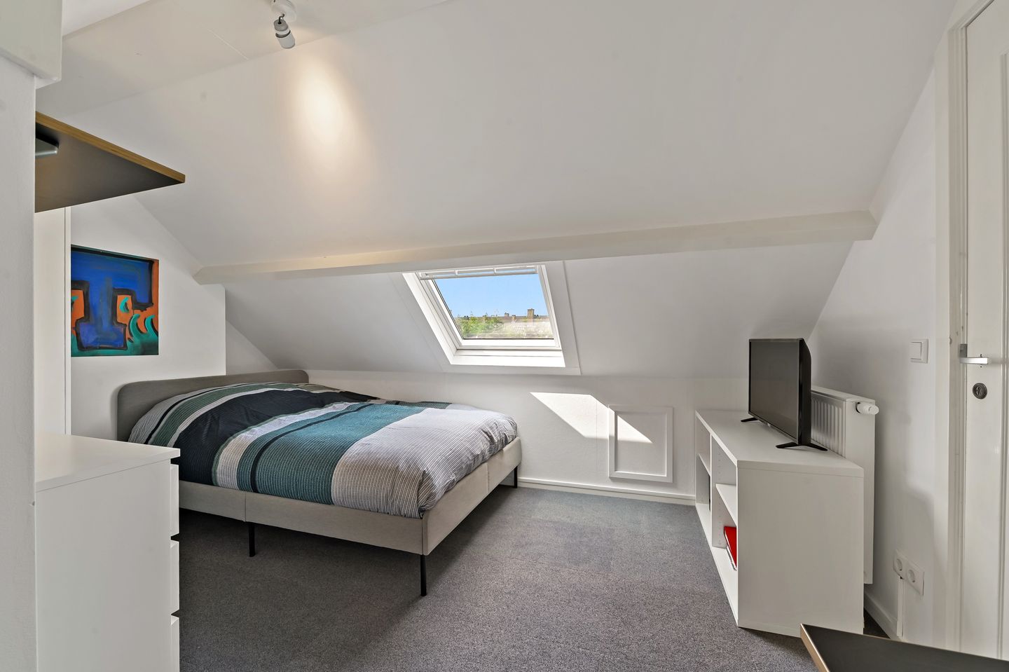 Foto 49 van Hanedoesstraat 60