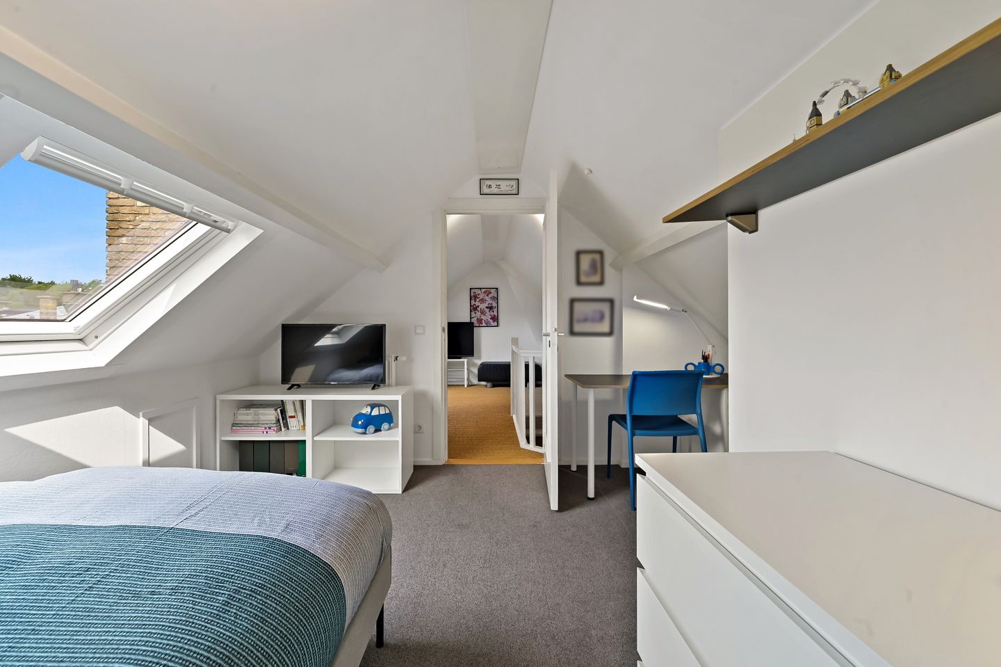 Foto 50 van Hanedoesstraat 60