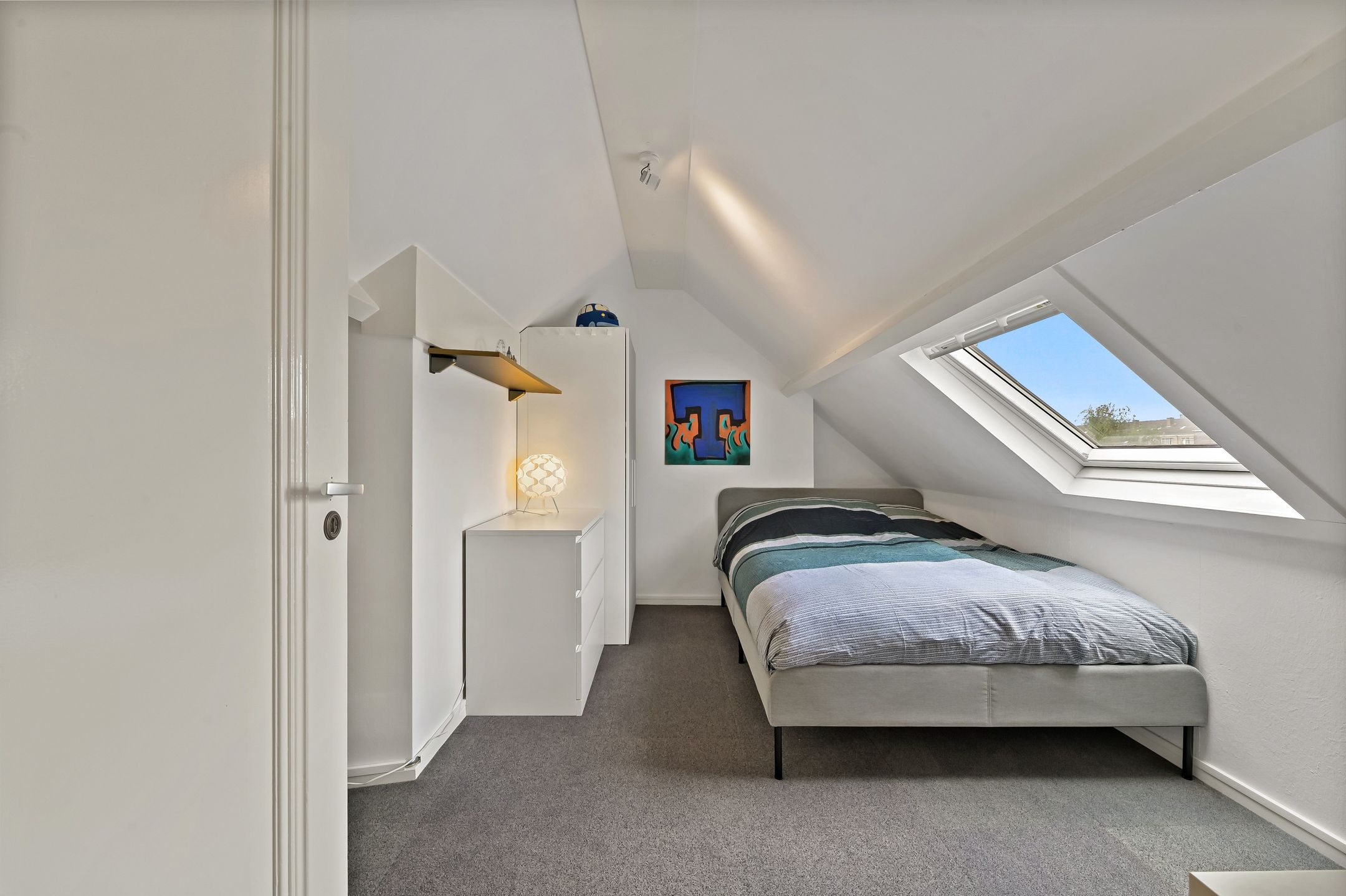 Foto 51 van Hanedoesstraat 60