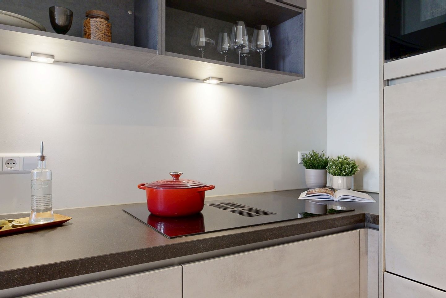 Foto 10 van Daniël Stalpertstraat 28-B