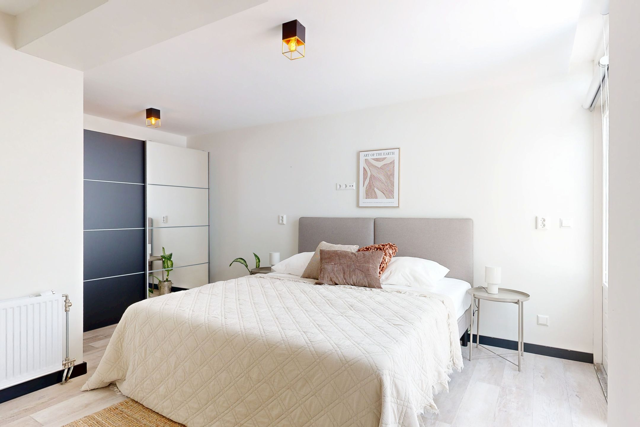 Foto 12 van Daniël Stalpertstraat 28-B