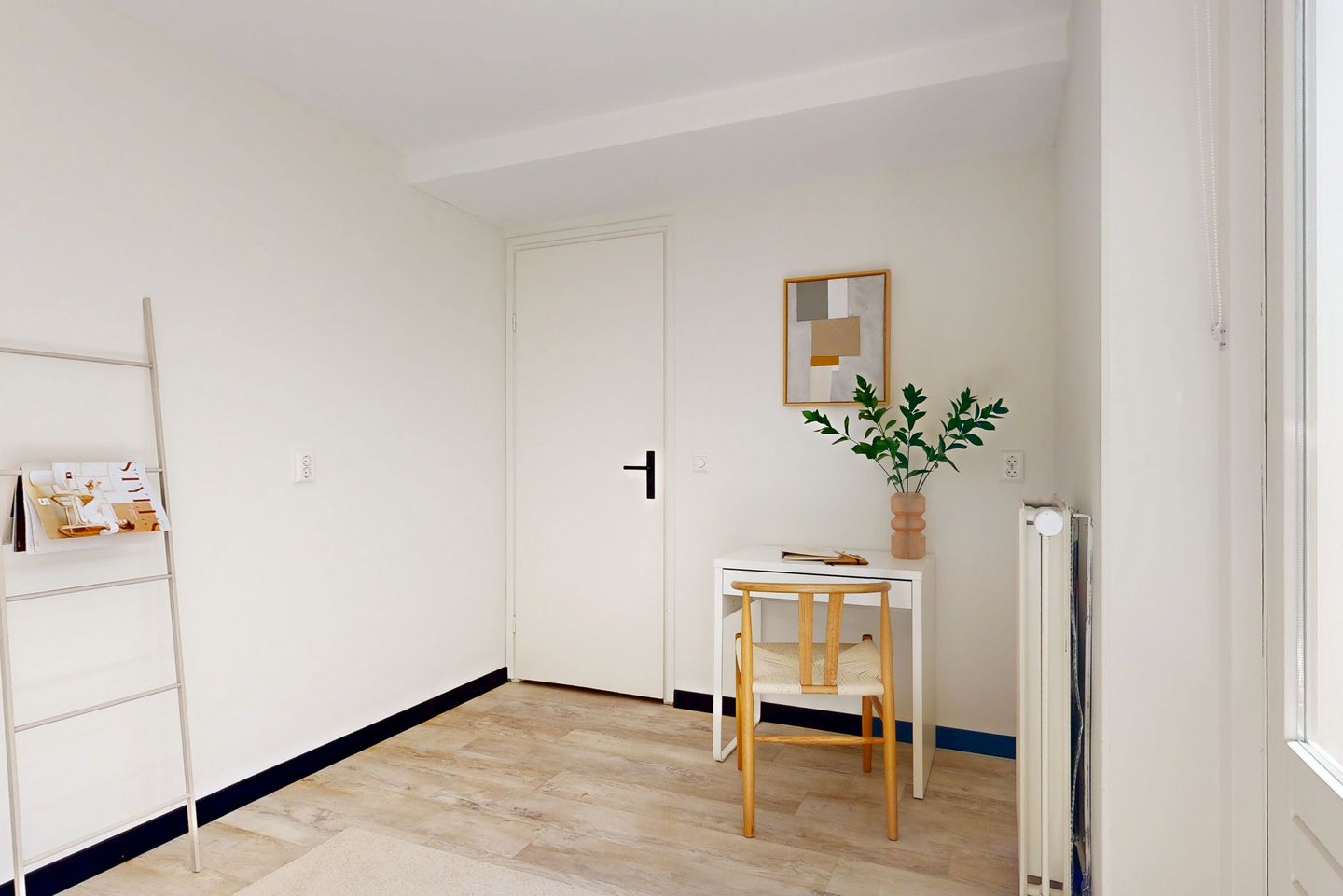 Foto 14 van Daniël Stalpertstraat 28-B