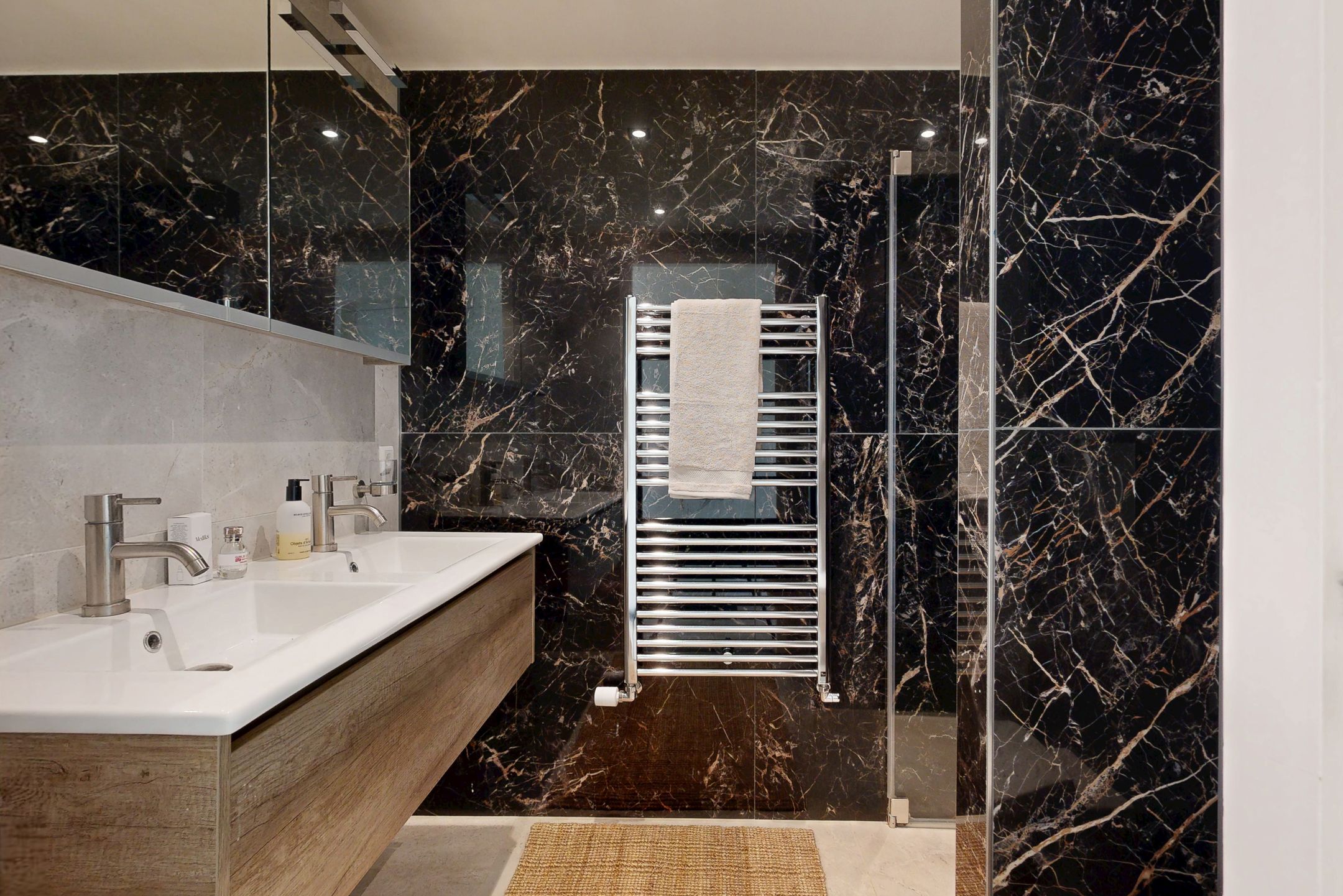 Foto 15 van Daniël Stalpertstraat 28-B