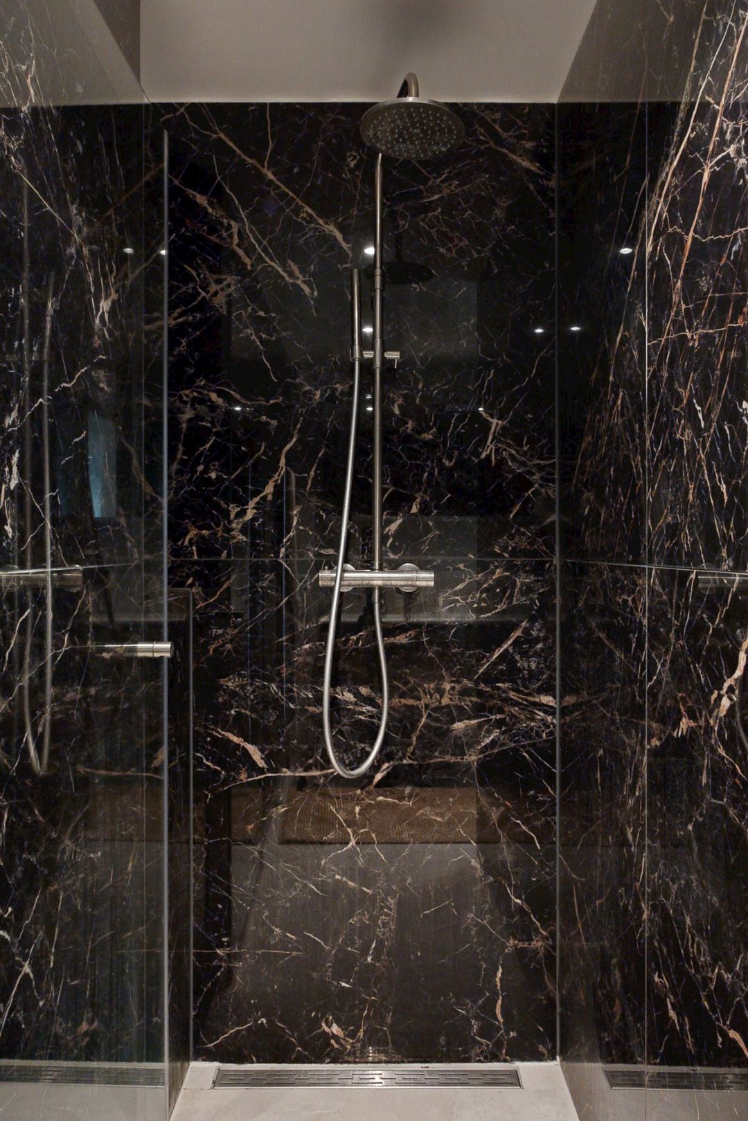 Foto 16 van Daniël Stalpertstraat 28-B