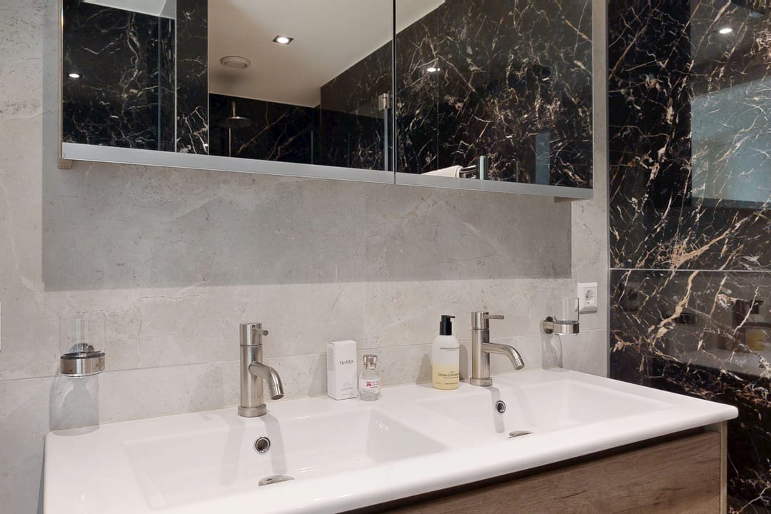 Foto 17 van Daniël Stalpertstraat 28-B