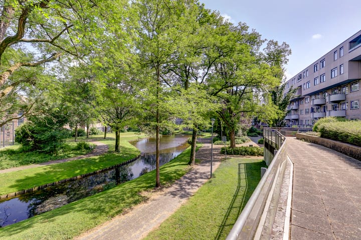 Foto 1 van Kobelaan 162