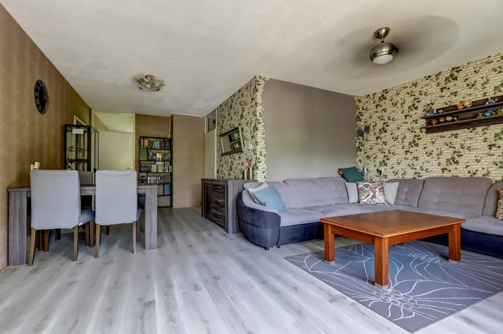 Foto 2 van Kobelaan 162