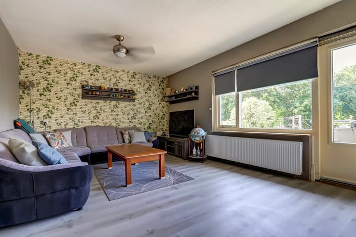 Foto 4 van Kobelaan 162