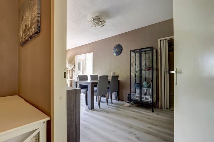 Foto 6 van Kobelaan 162