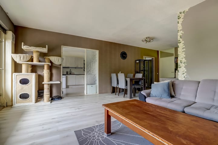 Foto 5 van Kobelaan 162