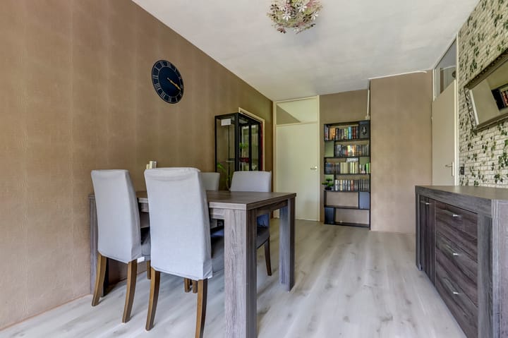 Foto 8 van Kobelaan 162