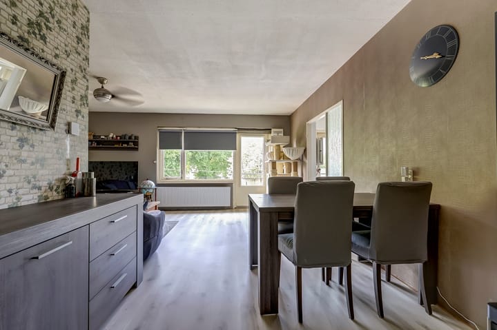 Foto 7 van Kobelaan 162