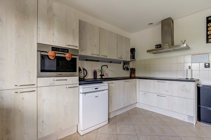 Foto 9 van Kobelaan 162