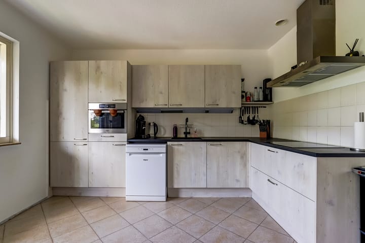 Foto 11 van Kobelaan 162