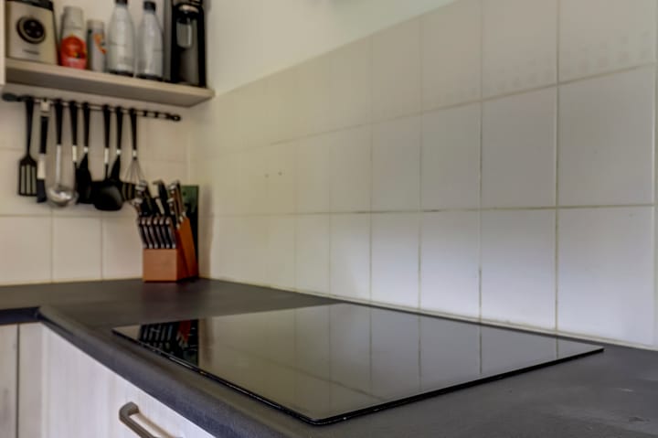 Foto 12 van Kobelaan 162