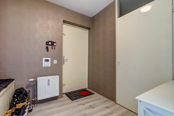 Foto 13 van Kobelaan 162