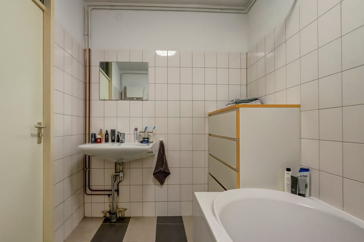 Foto 14 van Kobelaan 162