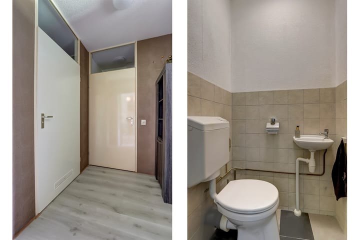 Foto 15 van Kobelaan 162