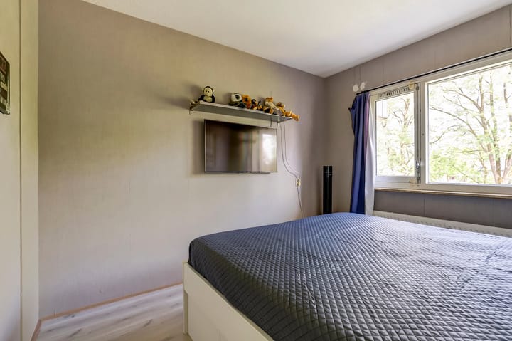 Foto 16 van Kobelaan 162