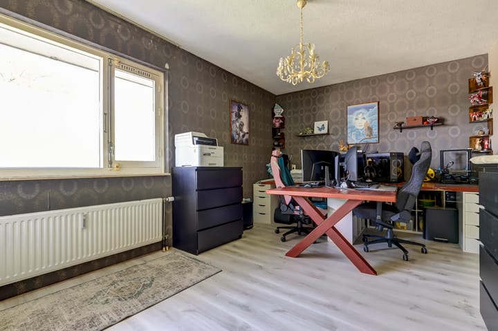 Foto 18 van Kobelaan 162