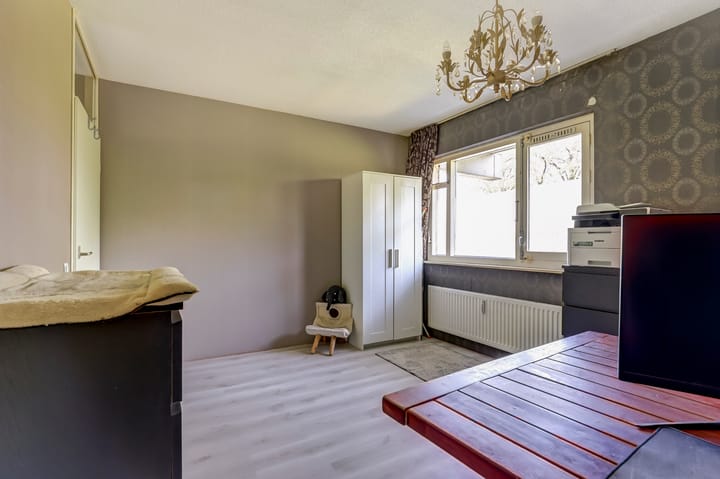 Foto 20 van Kobelaan 162