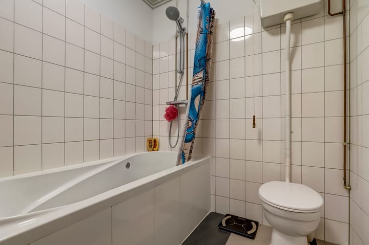 Foto 21 van Kobelaan 162