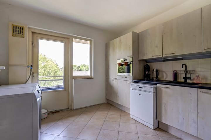 Foto 10 van Kobelaan 162