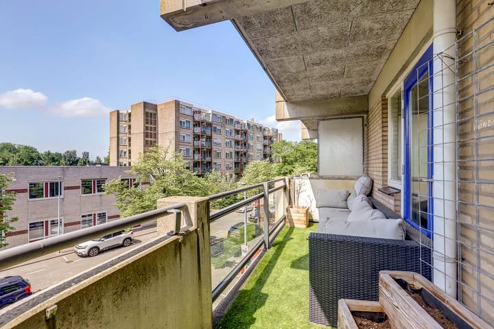 Foto 22 van Kobelaan 162