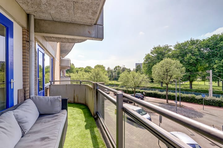 Foto 23 van Kobelaan 162