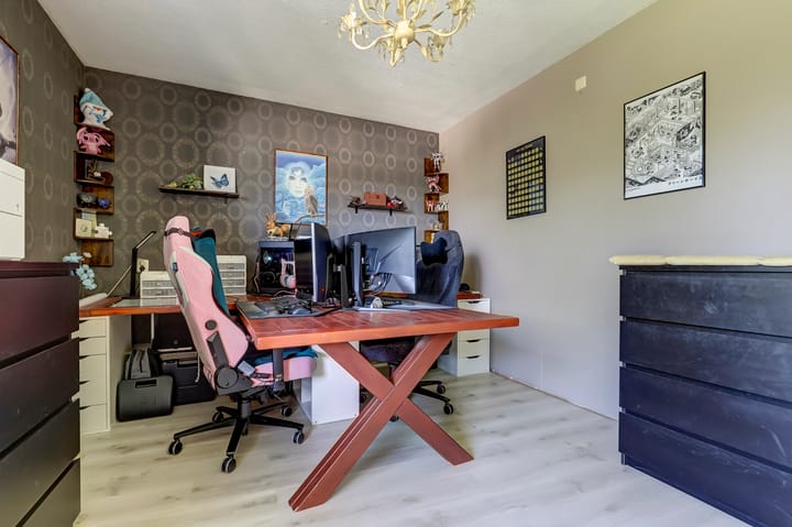 Foto 19 van Kobelaan 162