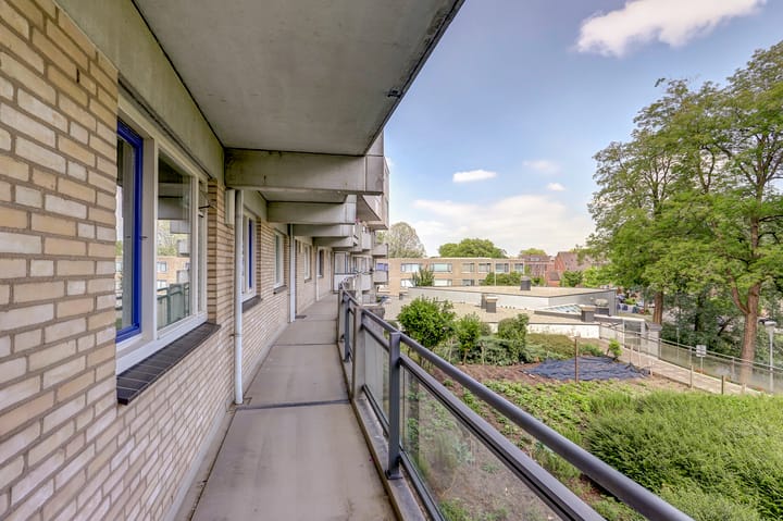 Foto 24 van Kobelaan 162