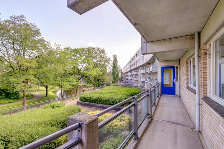 Foto 25 van Kobelaan 162