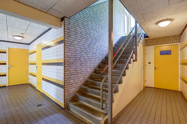 Foto 26 van Kobelaan 162