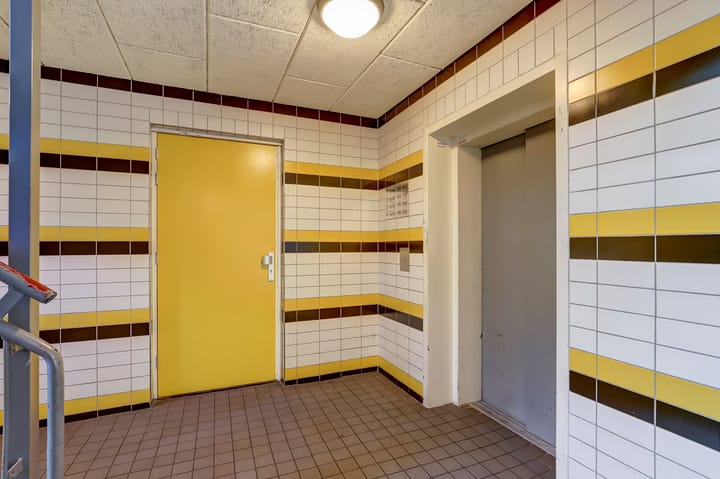 Foto 27 van Kobelaan 162