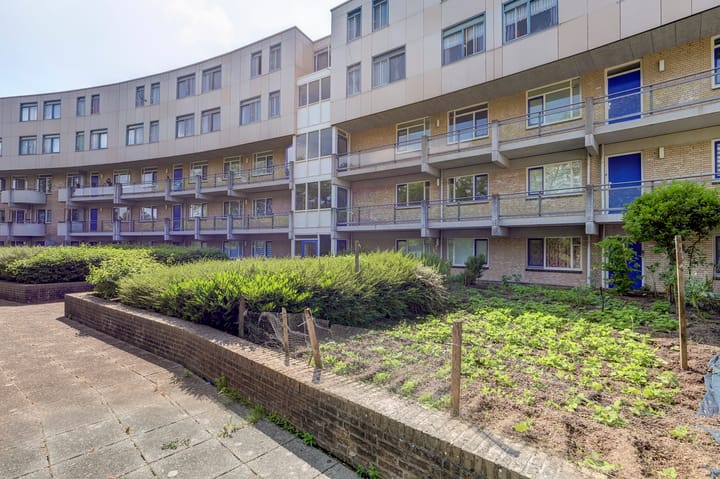 Foto 29 van Kobelaan 162