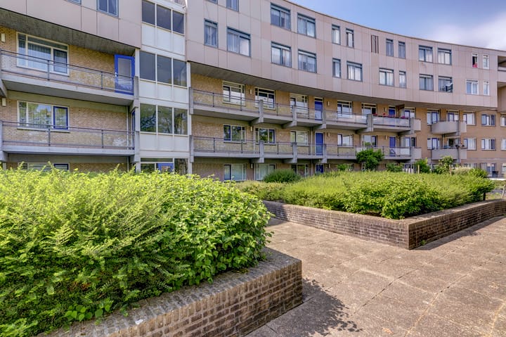 Foto 30 van Kobelaan 162