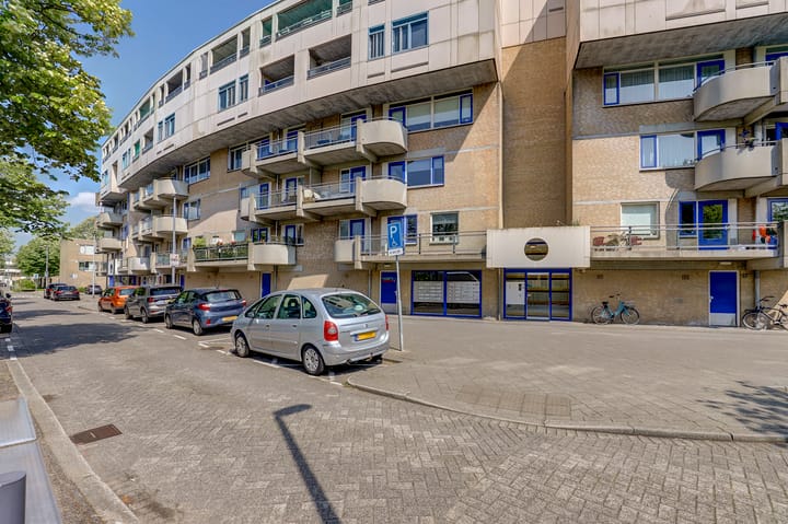 Foto 31 van Kobelaan 162