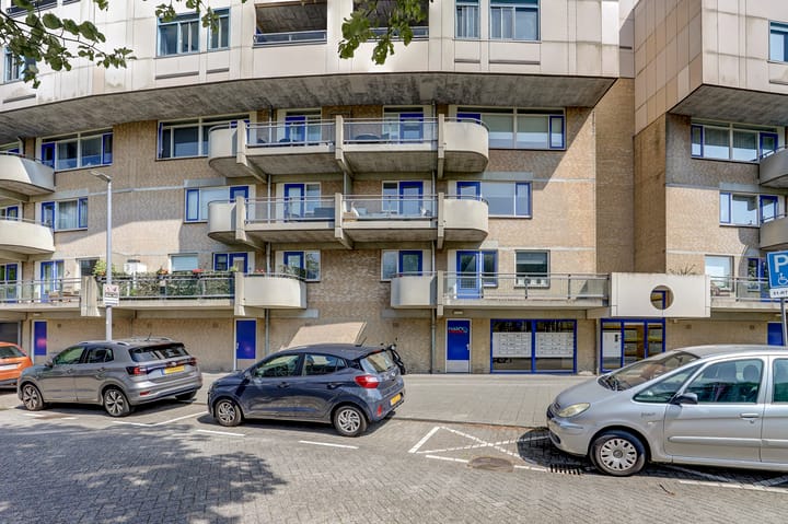 Foto 32 van Kobelaan 162