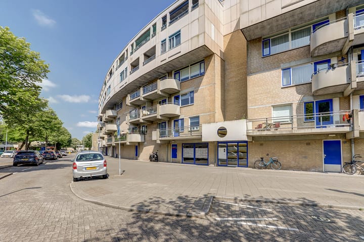 Foto 33 van Kobelaan 162