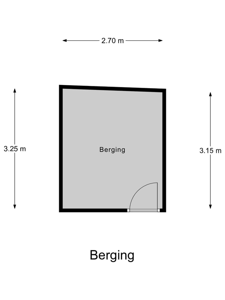 Foto 36 van Kobelaan 162