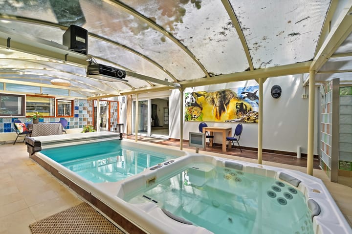 Foto 3 van Monsterseweg 1