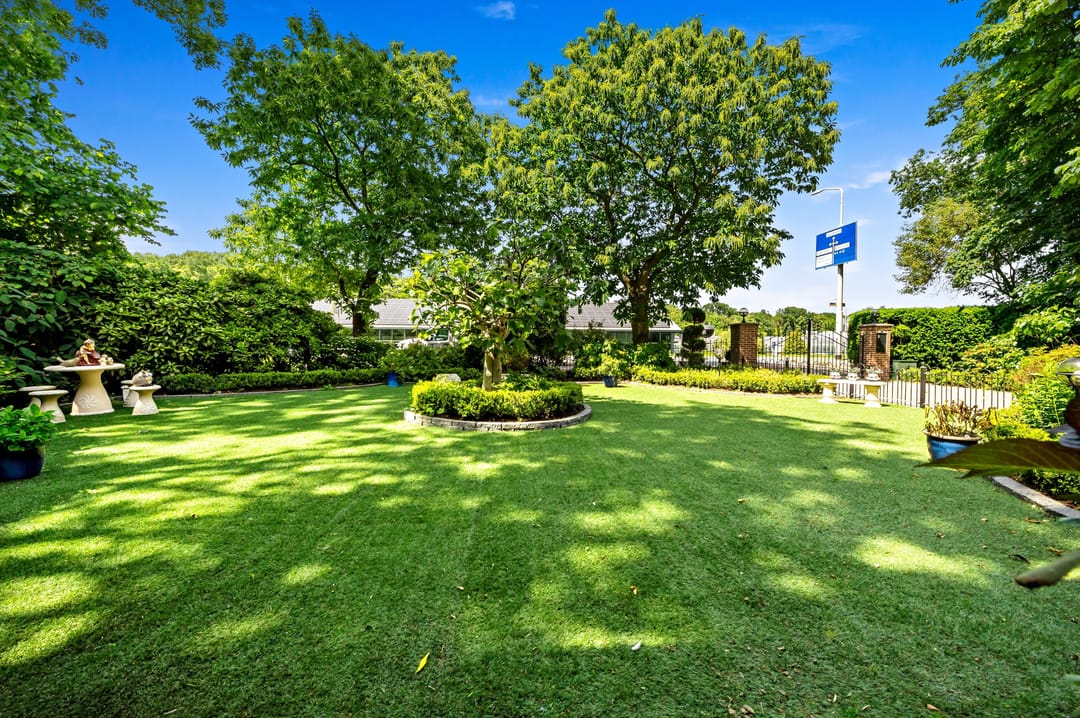 Foto 8 van Monsterseweg 1