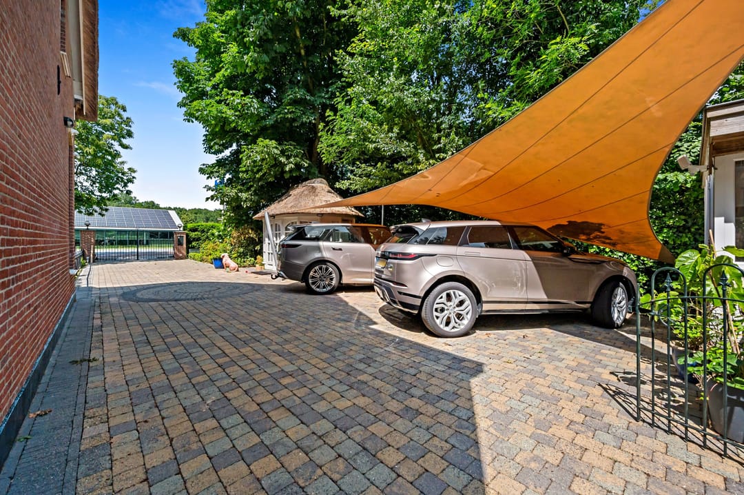 Foto 11 van Monsterseweg 1