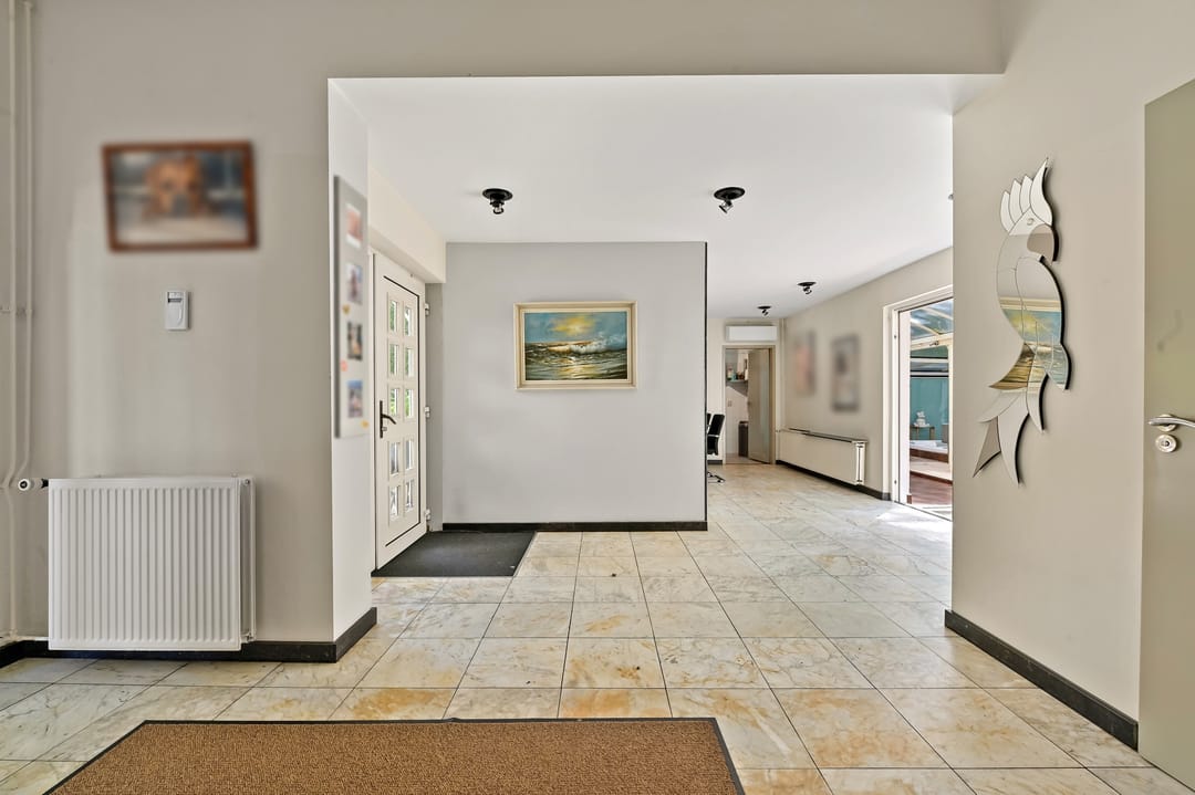 Foto 13 van Monsterseweg 1