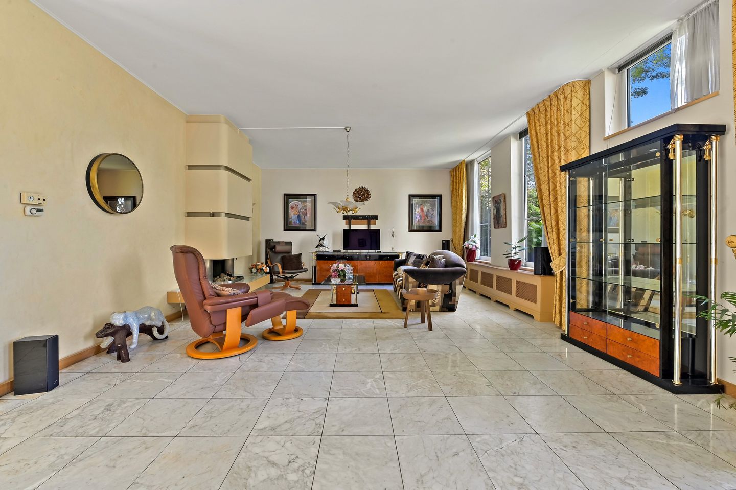 Foto 14 van Monsterseweg 1