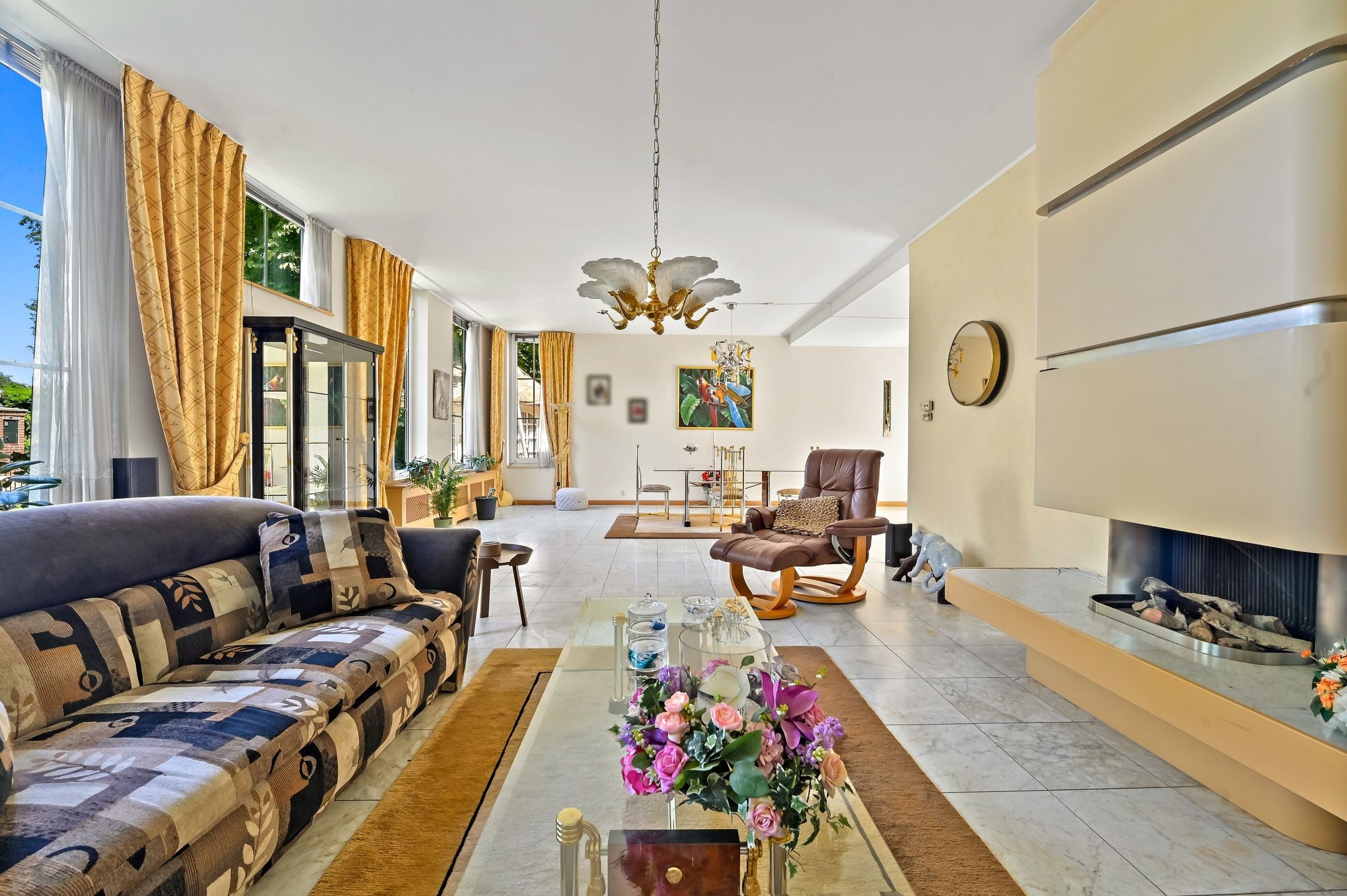 Foto 15 van Monsterseweg 1