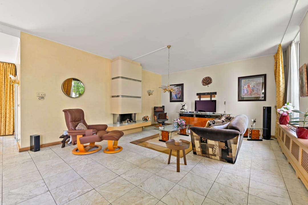 Foto 16 van Monsterseweg 1